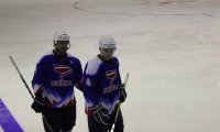 img_1864_ 